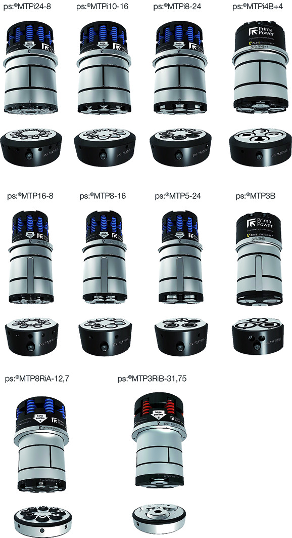 P & G Outillage02--P&G-MULTITOOL